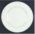Gold Horizon Dinner Plate