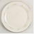 Minuet Round Salad Plate
