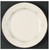 Minuet Bread and Butter Plate