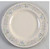 Morning Mist Dinner Plate