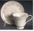 Morning Mist Cup and Saucer