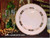 Mystique Dinner Plate