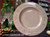 Pavilion Dinner Plate