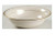 Reflection Round Vegetable or Serving Bowl