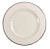 Sheffield Dinner Plate