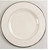 Sheffield Round Salad Plate