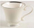 Sheffield Cup Only