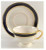 Washington Cup and Saucer
