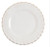 Val Dor Royal Albert Bread And Butter