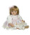 Toddlers Pin A Four Seasons Adora Dolls