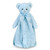 Bearington Baby - Huggie Bear Snuggler - Bearington Baby