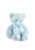 Bunny Bear Blue   Bearington Baby Collection