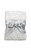 Lil Spout Silky Soft Crib Blanket Bearington Collection