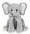 Bearington Baby - Cuddly Lil Spout - Bearington Baby