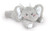 Bearington Baby - Baby Spout Rattle
