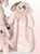 Wiggles Snuggler Pink Bearington Baby