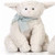 Bearington Baby - Lamby Lullaby - Bearington Baby