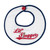 Lil Slugger Bib   Bearington Collection
