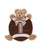 Wee Touchdown Bearington Baby