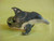 Otter Tail Tealight Blue Sky - Heather Goldminc-Blue Sky