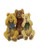 Boyds Bears Blink Hush And Sush Collectible