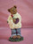 Boyds Bears Bud Bearsworth True Love