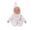 12 Inch My First Centennial Doll Medium Madame Alexanader