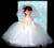 A Day To Remember Brunette Madame Alexander Dolls