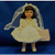 First Communion Madame Alexander Dolls