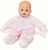 My First Powder Pink Doll Madame Alexander