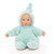 My First Mint Doll Madame Alexander