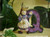 Raggedy Ann and Andy Letter Q Raggedy Ann and Andy Letter Q Enesco