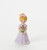 Growing Up Girls Blonde Age 4 Blonde Age 4 Enesco