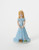 Growing Up Girls Blonde Age 10 Blonde Age 10 Enesco