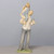 Father With Daughter On Shoulders Foundations By Enesco