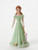 Growing Up Girls Brunette Age Age 14 Brunette Enesco