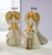 God Bless You On Your First Communion Girl Foundations Angel