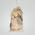 Holy Family Hanging Ornament  Foundations Angel