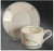 Ariana Cup and Saucer