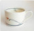 Ariana Cup Only
