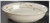 Ariana Mediucm Oval Vegetable - Gorham