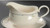 Ariana Gravy Boat Only - Gorham