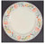 Ashley Dinner Plate