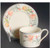 Ashley Cup and Saucer