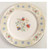 Beau Jardin Dinner Plate