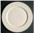 Bridal Bouquet Dinner Plate - Gorham