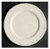 Bridal Bouquet Bread and Butter Plate - Gorham