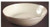 Bridal Bouquet Rim Soup or Pasta Bowl - Gorham
