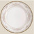 Buttercup Gorham Dinner Plate