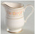 Buttercup Gorham Creamer